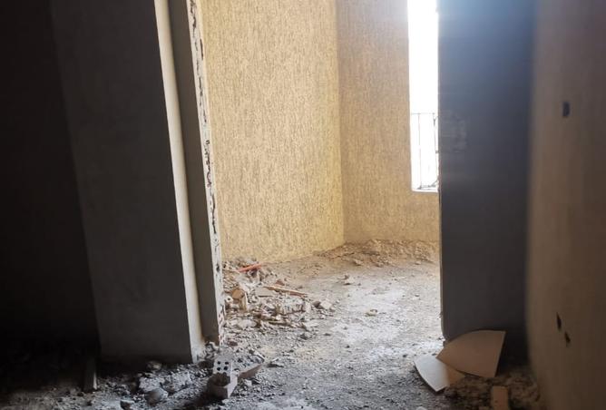 8416260 - Property Image 2