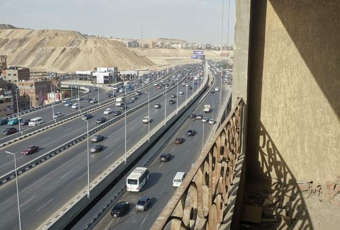 8416260 - Property Main Image