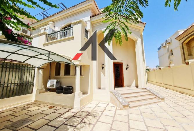 8551750 - صورة العقار 2