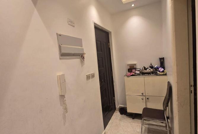 52188081 - صورة العقار 3