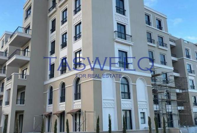 2PHH532fawj - الصورة الرئيسية للعقار