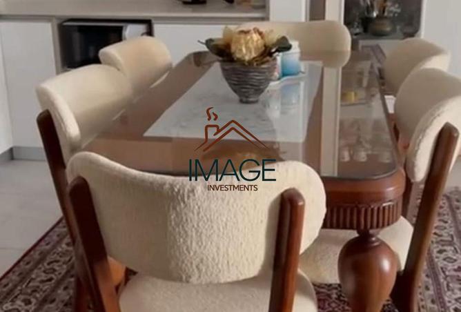 8661221 - Property Main Image