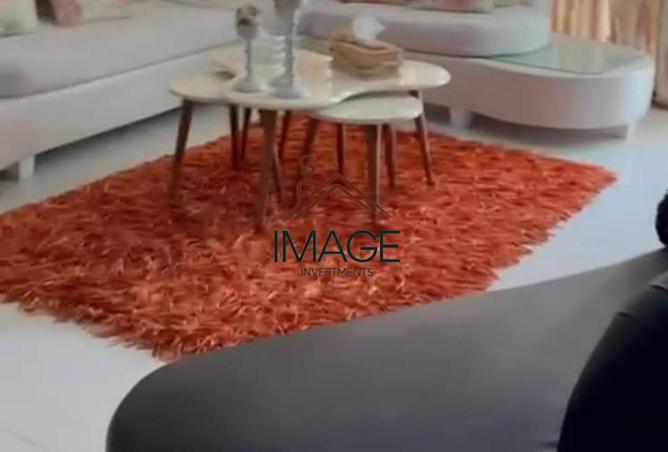 8661221 - Property Image 2