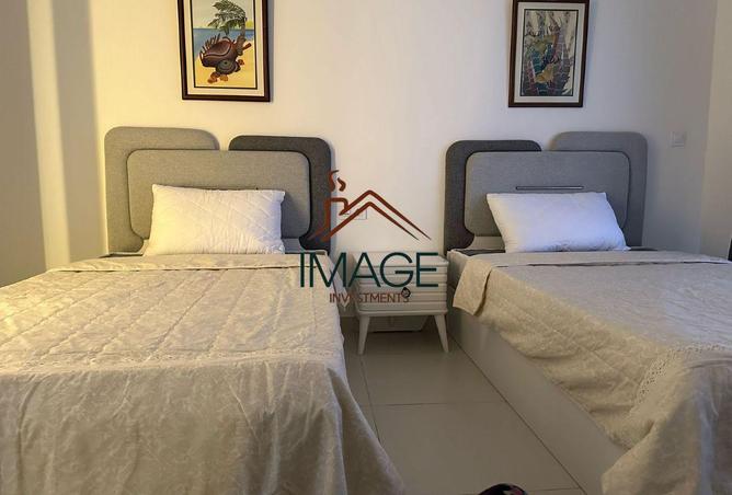 8661221 - Property Image 3