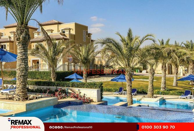 8537038 - Property Image 2