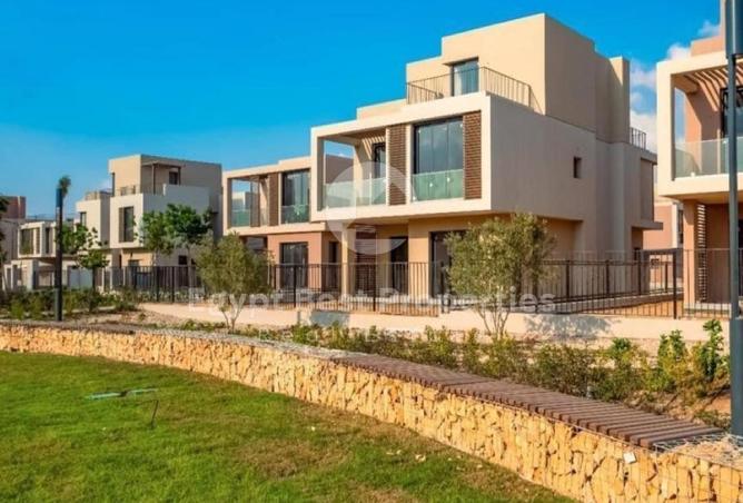 57495399 - صورة العقار 2