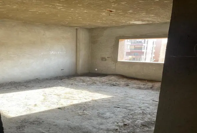 116230193 - صورة العقار 2
