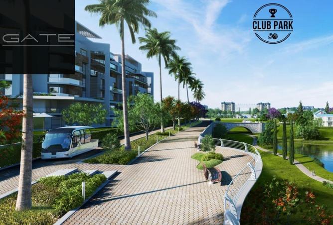 8679887 - Property Image 3