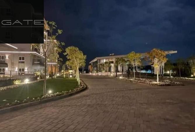 8679887 - Property Image 2