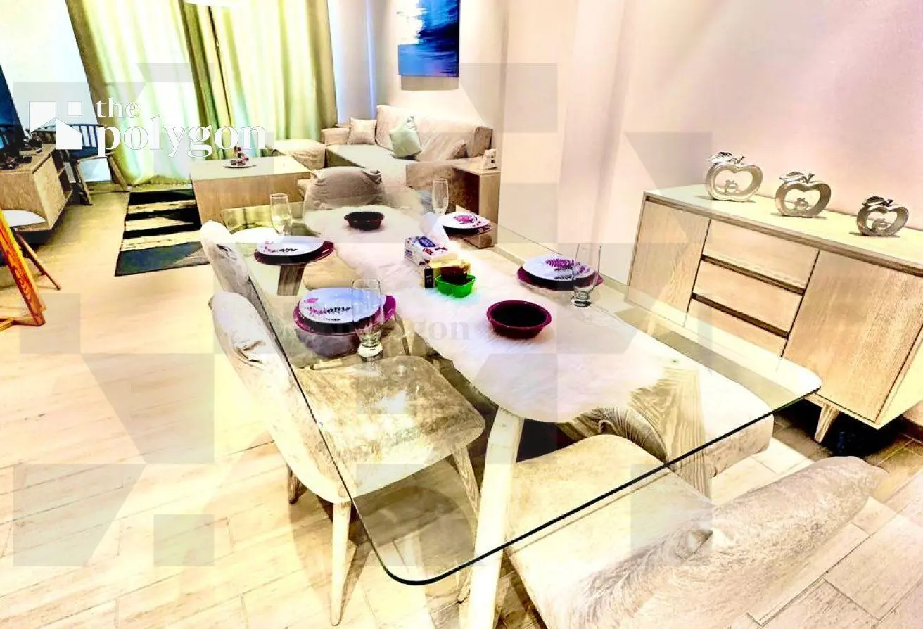 111022423 - Property Main Image