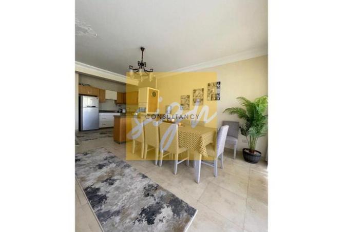 57243286 - Property Image 3