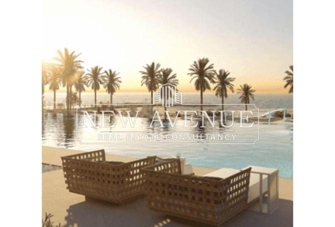 70357882 - صورة العقار 2