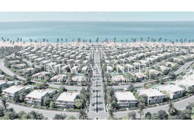 70357882 - صورة العقار 3