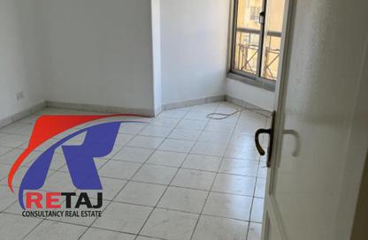 Apartment - 3 Bedrooms - 2 Bathrooms for sale in Talaat Mostafa St. - Rehab City Second Phase - Al Rehab - New Cairo City - Cairo