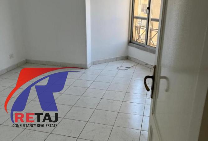 73765983 - Property Image 3