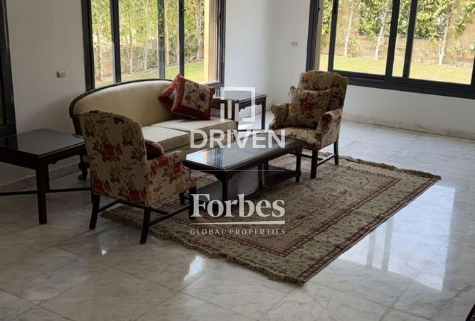 66427511 - صورة العقار 3