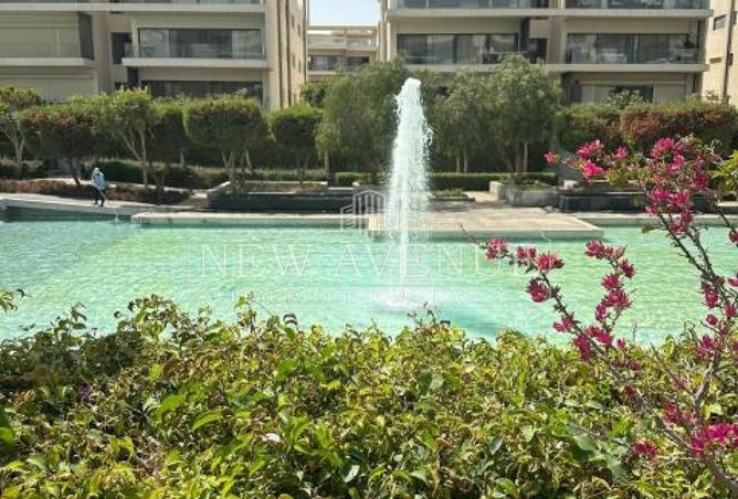 99106033 - صورة العقار 3