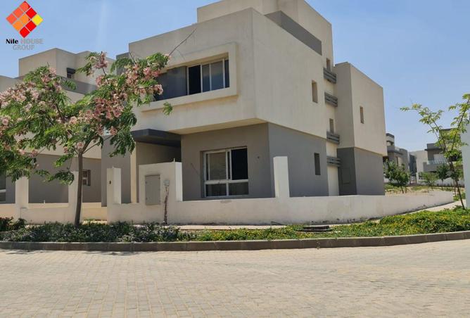 106298285 - Property Main Image
