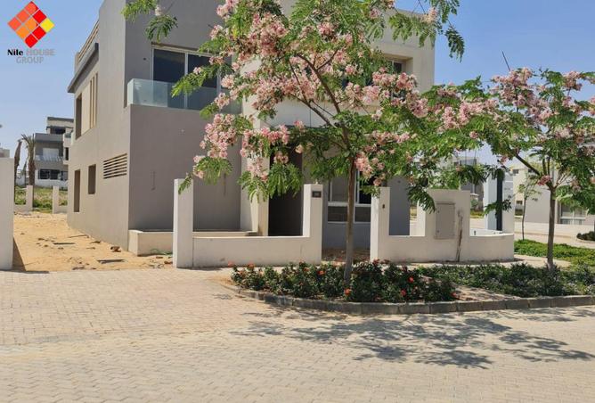 106298285 - Property Image 2