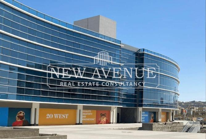 2P7ZnxSpSOu - الصورة الرئيسية للعقار