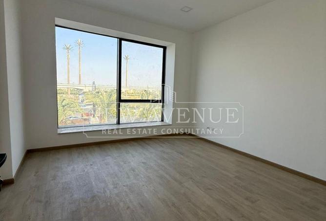 98819336 - Property Main Image