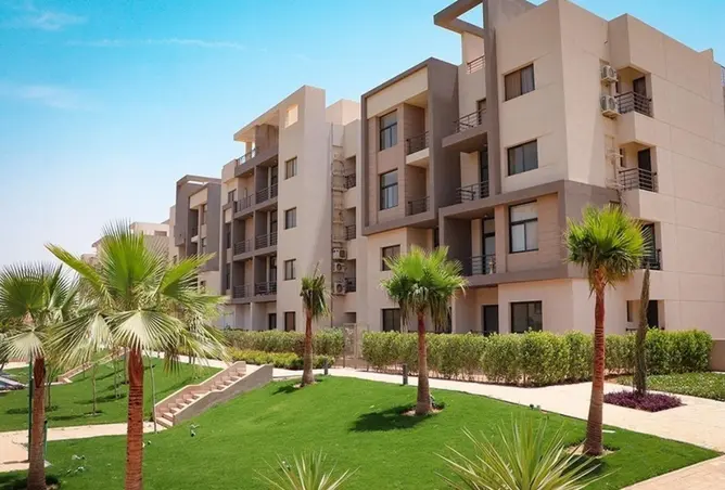83130990 - Property Image 2