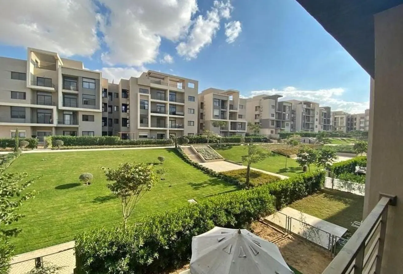 83130990 - Property Main Image