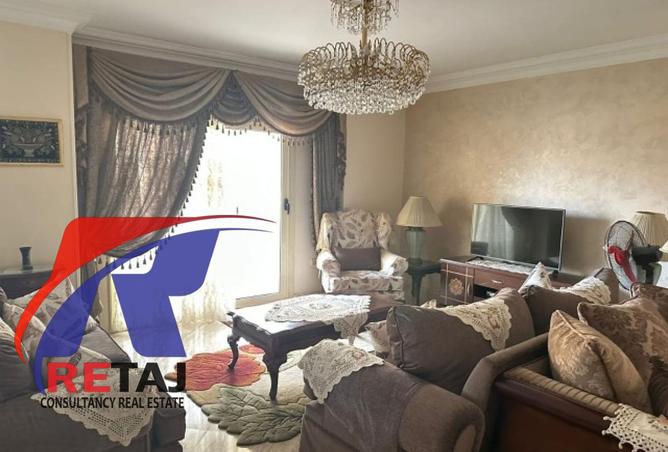 8504856 - صورة العقار 2