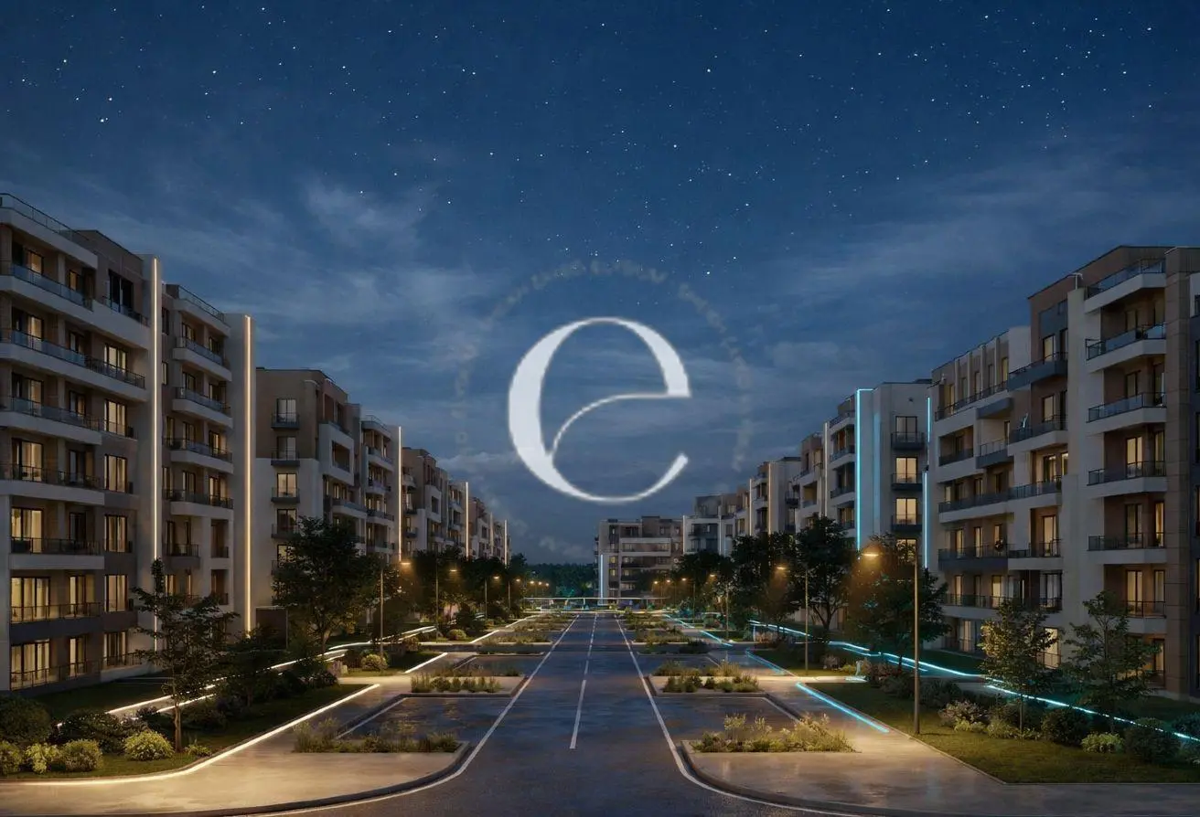 82879852 - Property Main Image