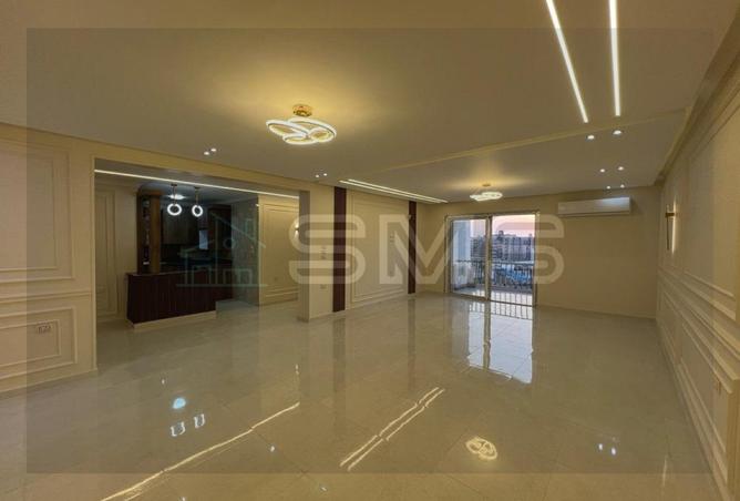 85596207 - Property Main Image