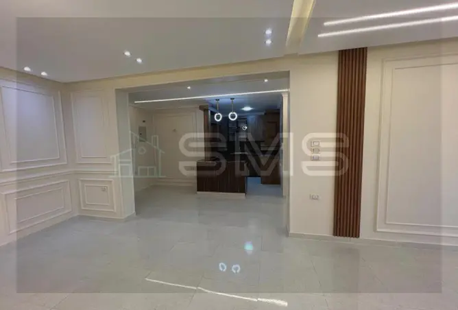 85596207 - Property Image 2