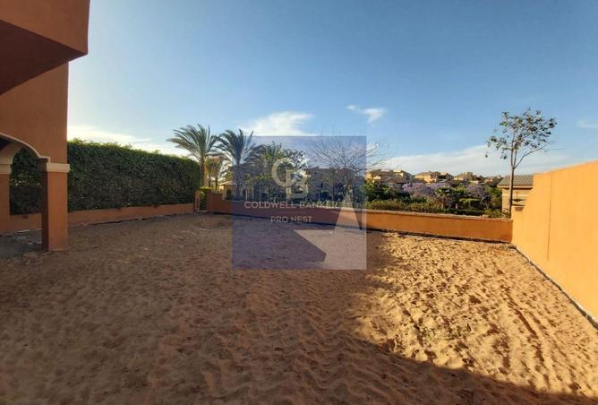 66968621 - Property Image 2