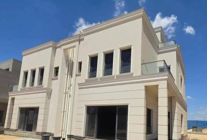 55260574 - صورة العقار 3