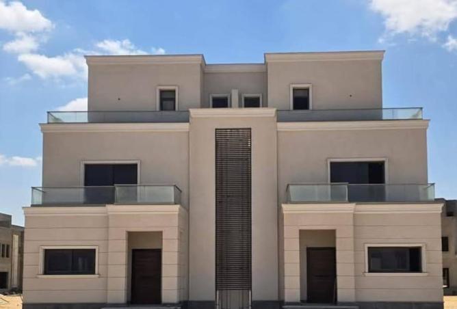 55260574 - الصورة الرئيسية للعقار