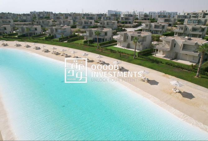 106843827 - صورة العقار 2