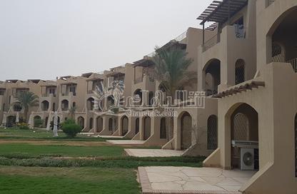 Chalet - 1 - 1 for sale in Palm Beach - Al Ain Al Sokhna - Suez Chalet - 1 - 1 for sale in Palm Beach - Al Ain Al Sokhna - Suez