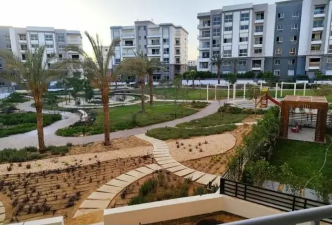107404653 - صورة العقار 3