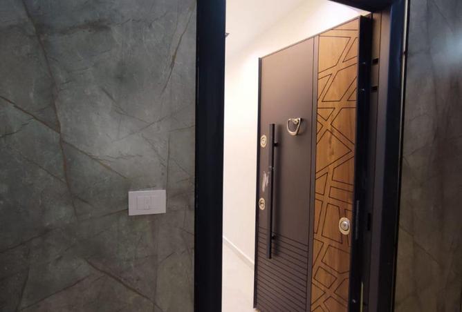 62647570 - Property Main Image