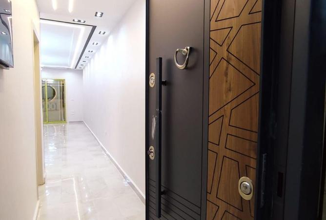 62647570 - Property Image 3