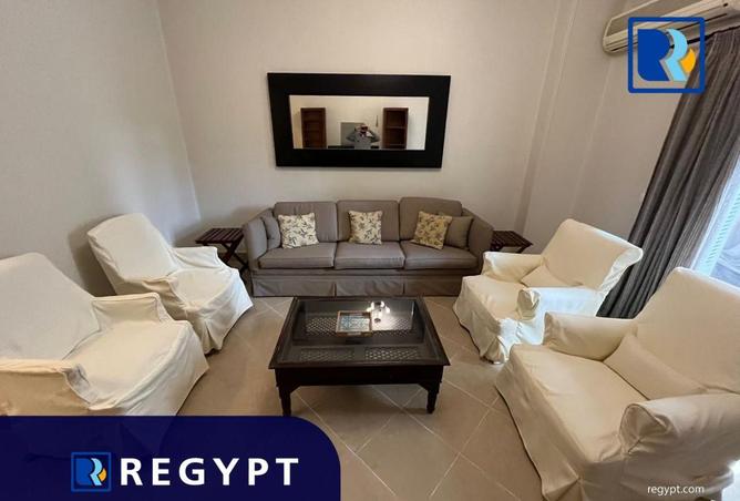 63383241 - الصورة الرئيسية للعقار