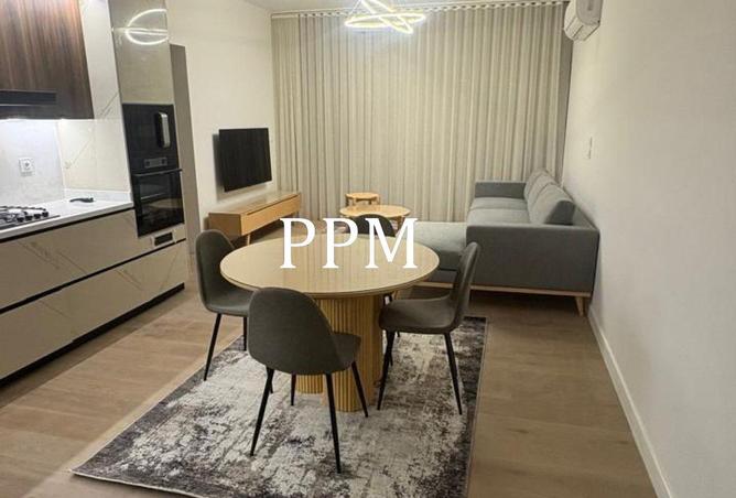 64137930 - الصورة الرئيسية للعقار