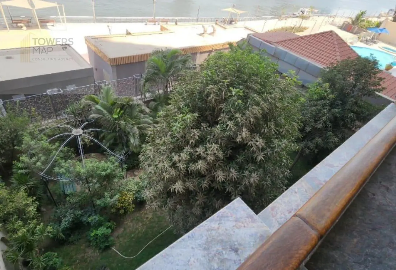 117021784 - الصورة الرئيسية للعقار