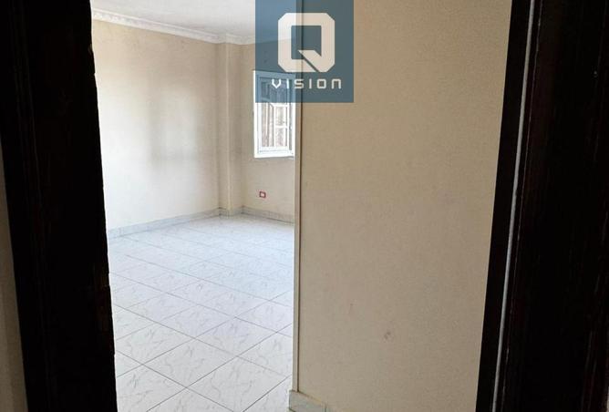 95472077 - Property Main Image