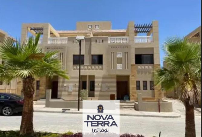85593603 - صورة العقار 3