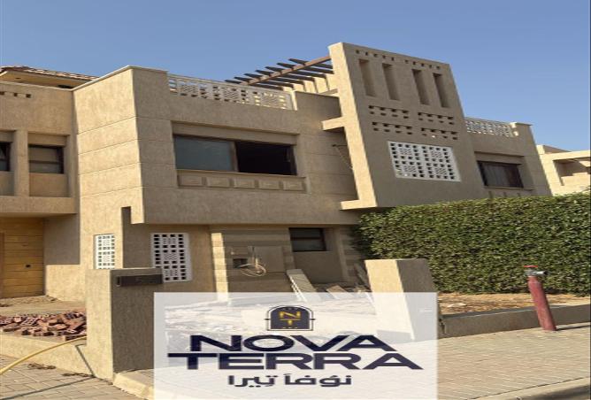 85593603 - الصورة الرئيسية للعقار