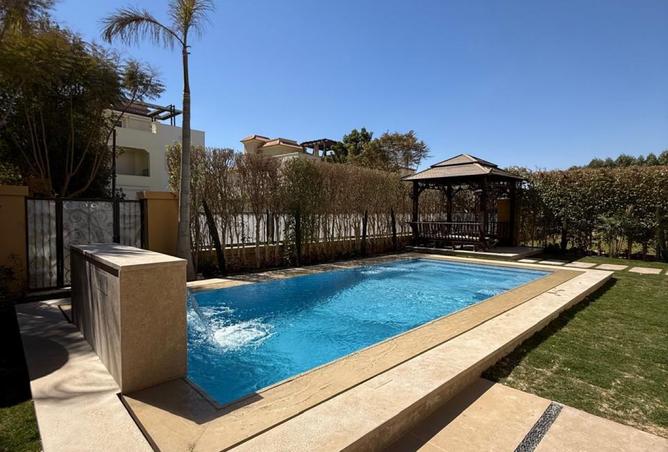 96856741 - صورة العقار 2