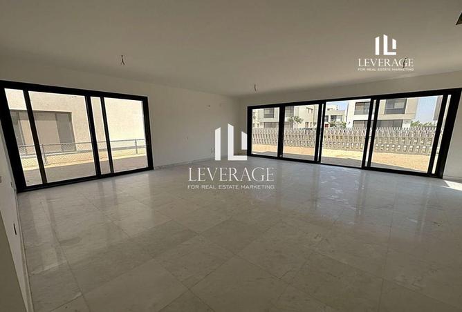 58981474 - صورة العقار 2