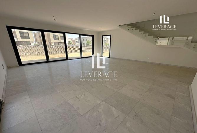 58981474 - صورة العقار 3