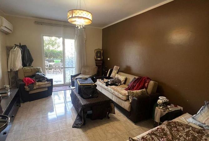 54493694 - Property Image 2