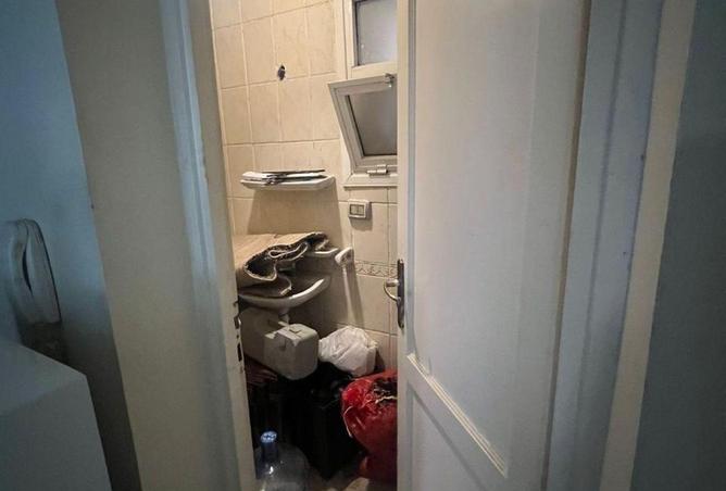 54493694 - Property Image 3